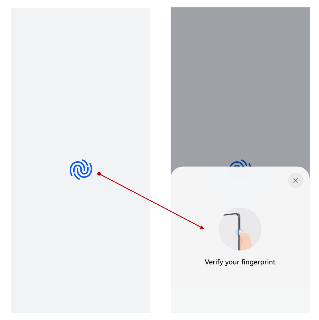 user_auth_icon_demo
