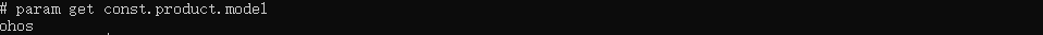 get