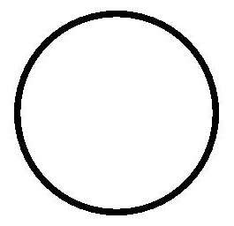 2023032411518