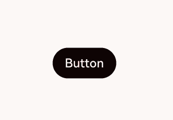 AttributeModifier