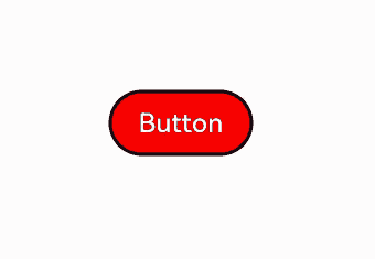 AttributeModifier