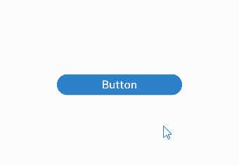 AttributeUpdater
