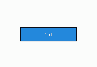 AttributeUpdater