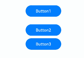 TabStop_Focus_1.gif