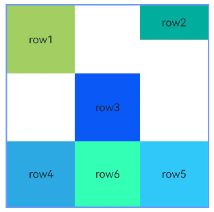Simplify-Component-Layout