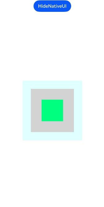 customNode