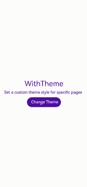 customTheme