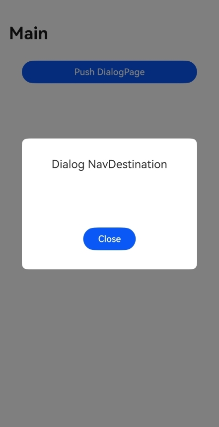 dialog_navdestination