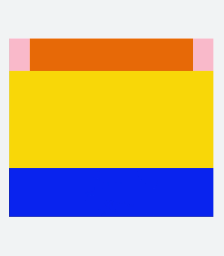 en-us_image_0000001276162725