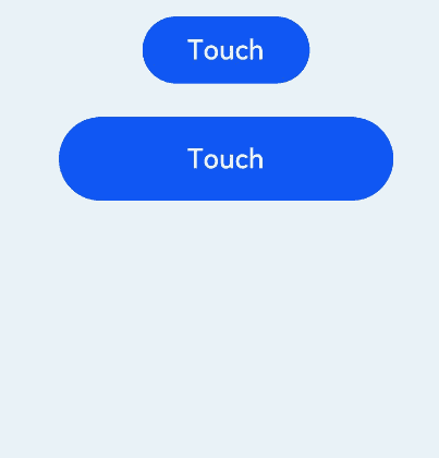 en-us_image_0000001511900468