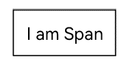 en-us_image_0000001562700441