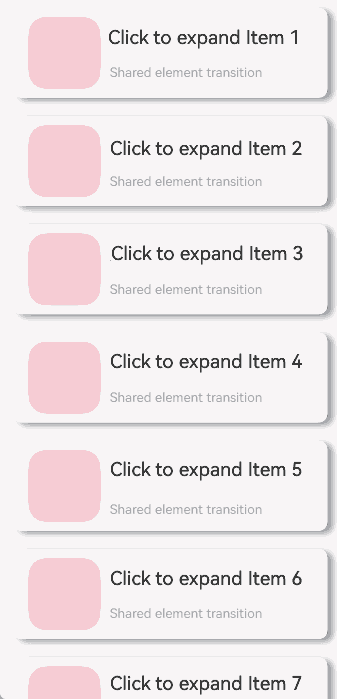 en-us_image_sharedElementsNodeTransfer
