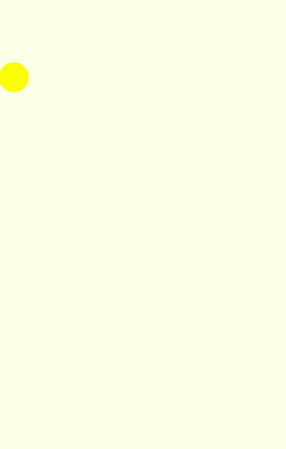 overlayManager-demo2