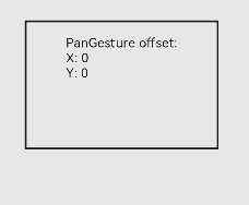pan