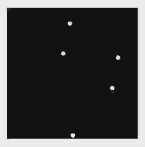 particle-base