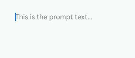 alt text