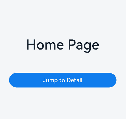 router-jump-to-detail