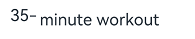 StyledString_Baseline