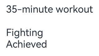 StyledString_lineHeight