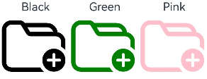 symbolSpan_multi_fontColor