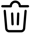 symbol_trash