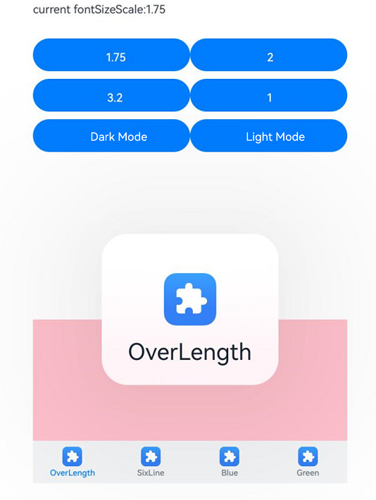 Aging-Friendly Design
