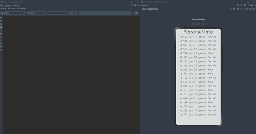 properly-use-state-management-to-develope-1