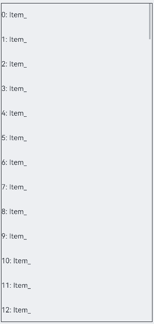 Repeat-Lazyloading-2