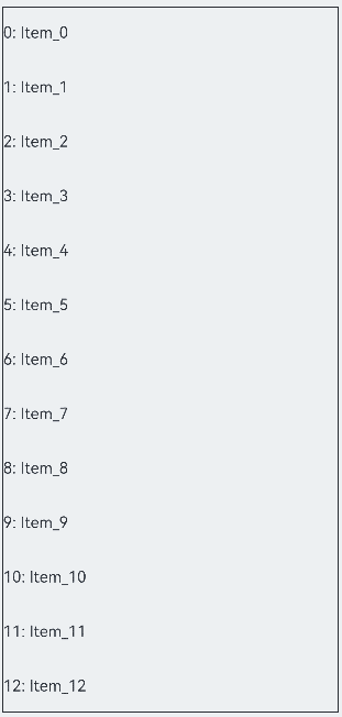 Repeat-Lazyloading-3