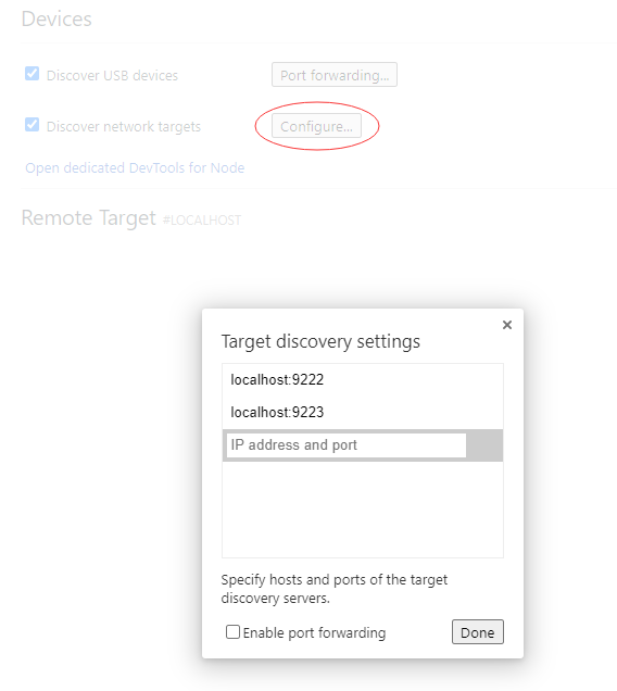 debug-effect