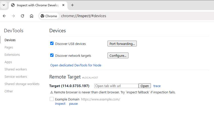 chrome_inspect