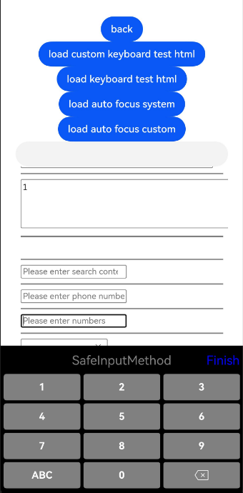 web-customkeyboardnumber