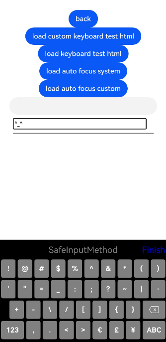 web-customkeyboardsymbol