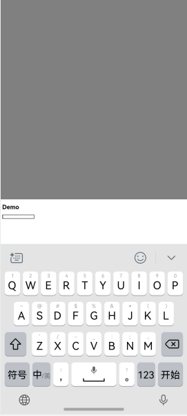 web-keyboardavoid