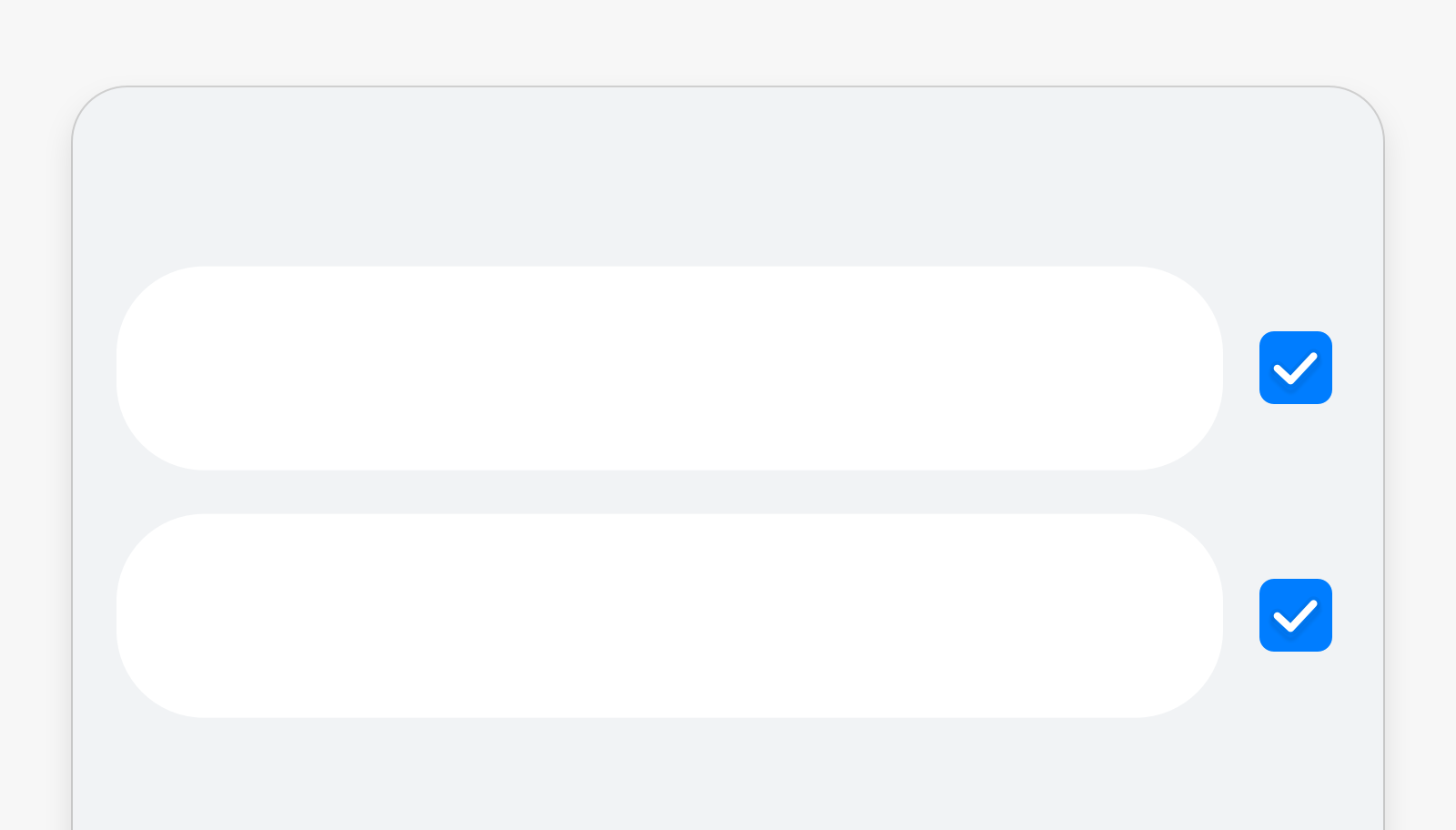 check-box-backup