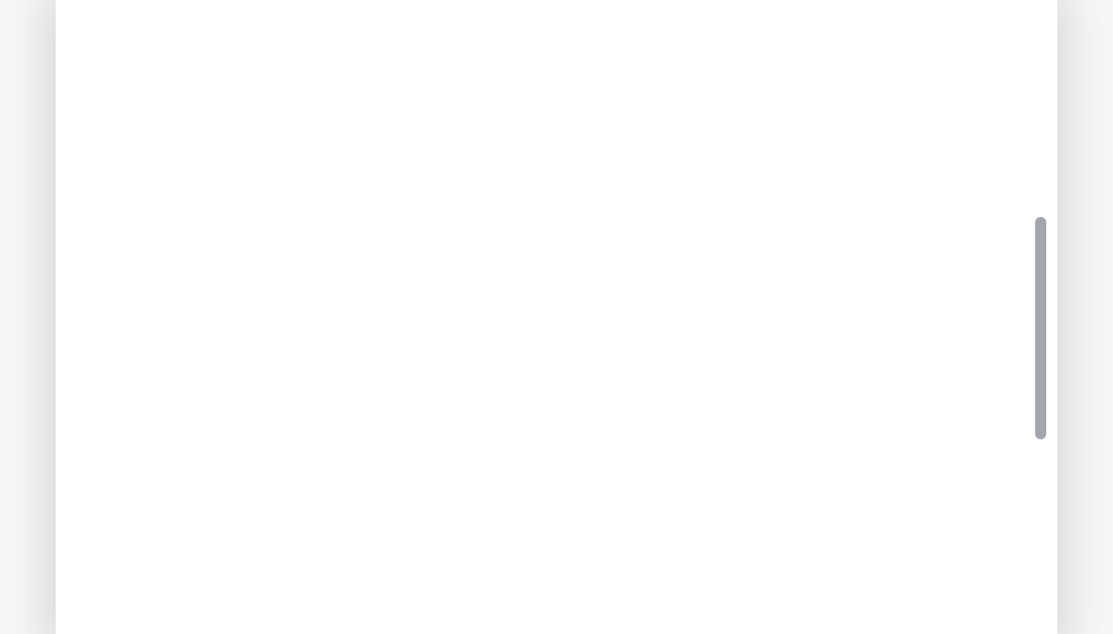 1_en-us_image_0000001517133814.png