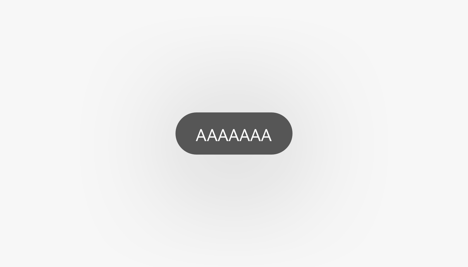 1_en-us_image_0000001568093233.png