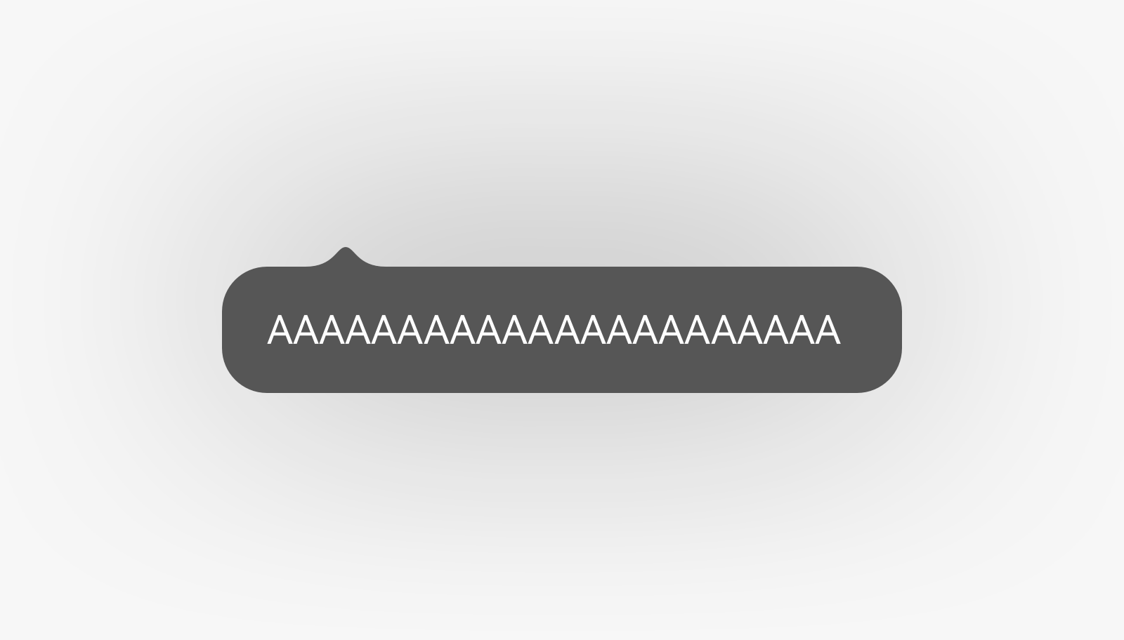 1_en-us_image_0000001568212898.png