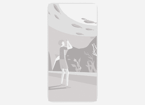 2-3_home-screen-app-exit-to-home-screen-540x810-BG