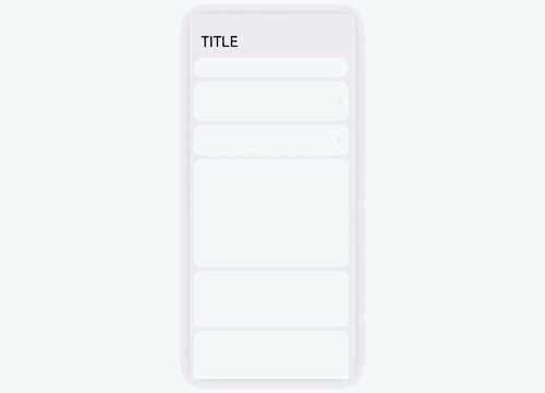 3-1-2_same-level-edit