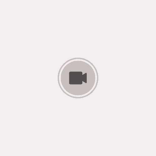 5-7_transition-shared-scaling-camera-shutter-button_v2