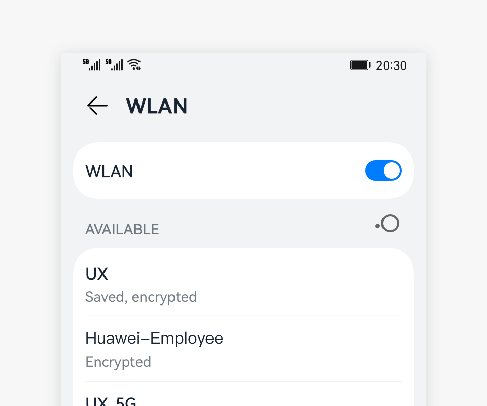 app_bar_1_copy_3-backup_2