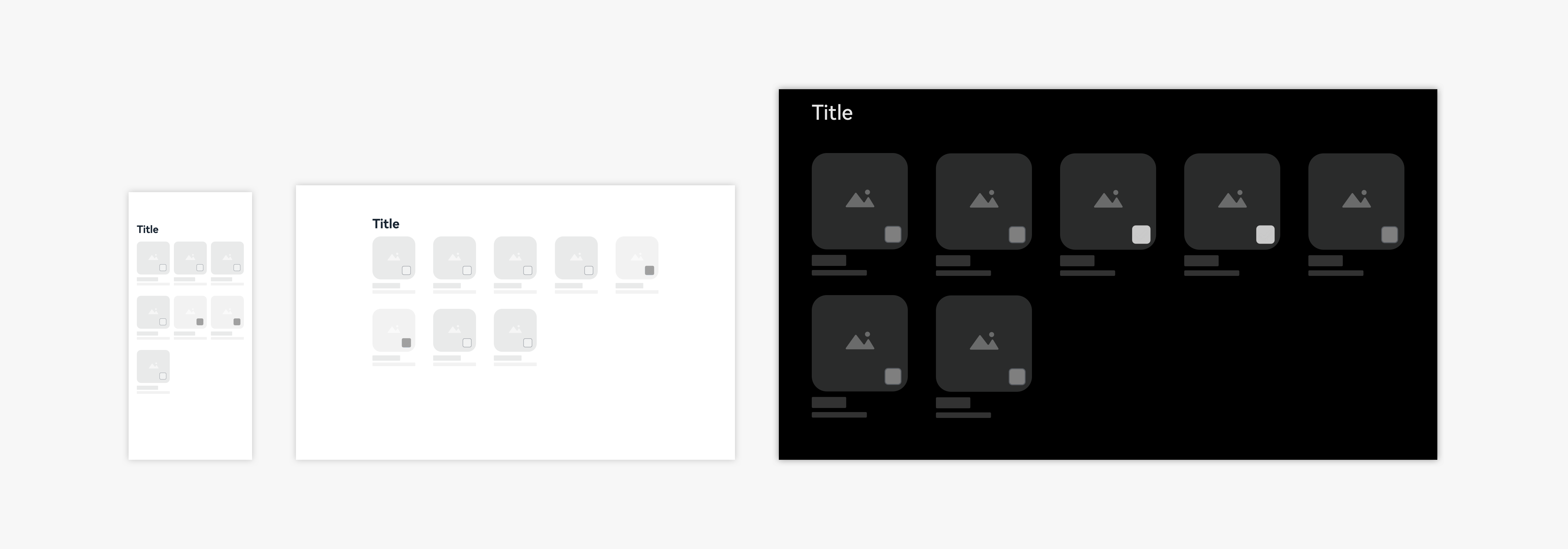 application-architecture-common-page-structure-multi-choice-page