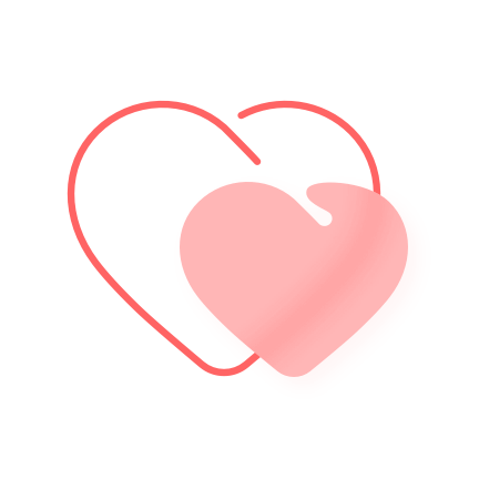 emotionally-engaging