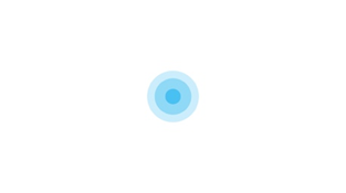 en-us_image_0000001517452920