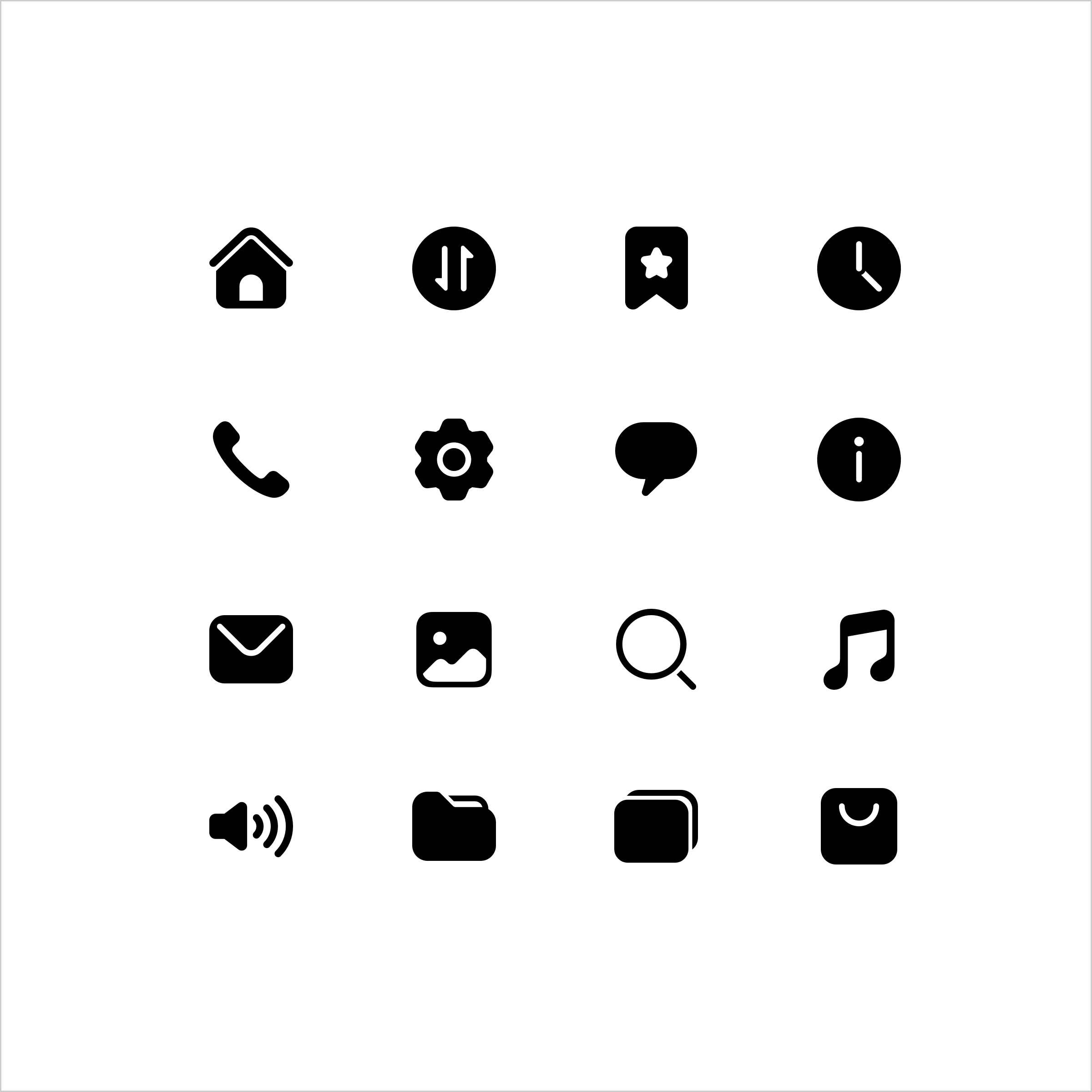 en-us_image_0000001559442068