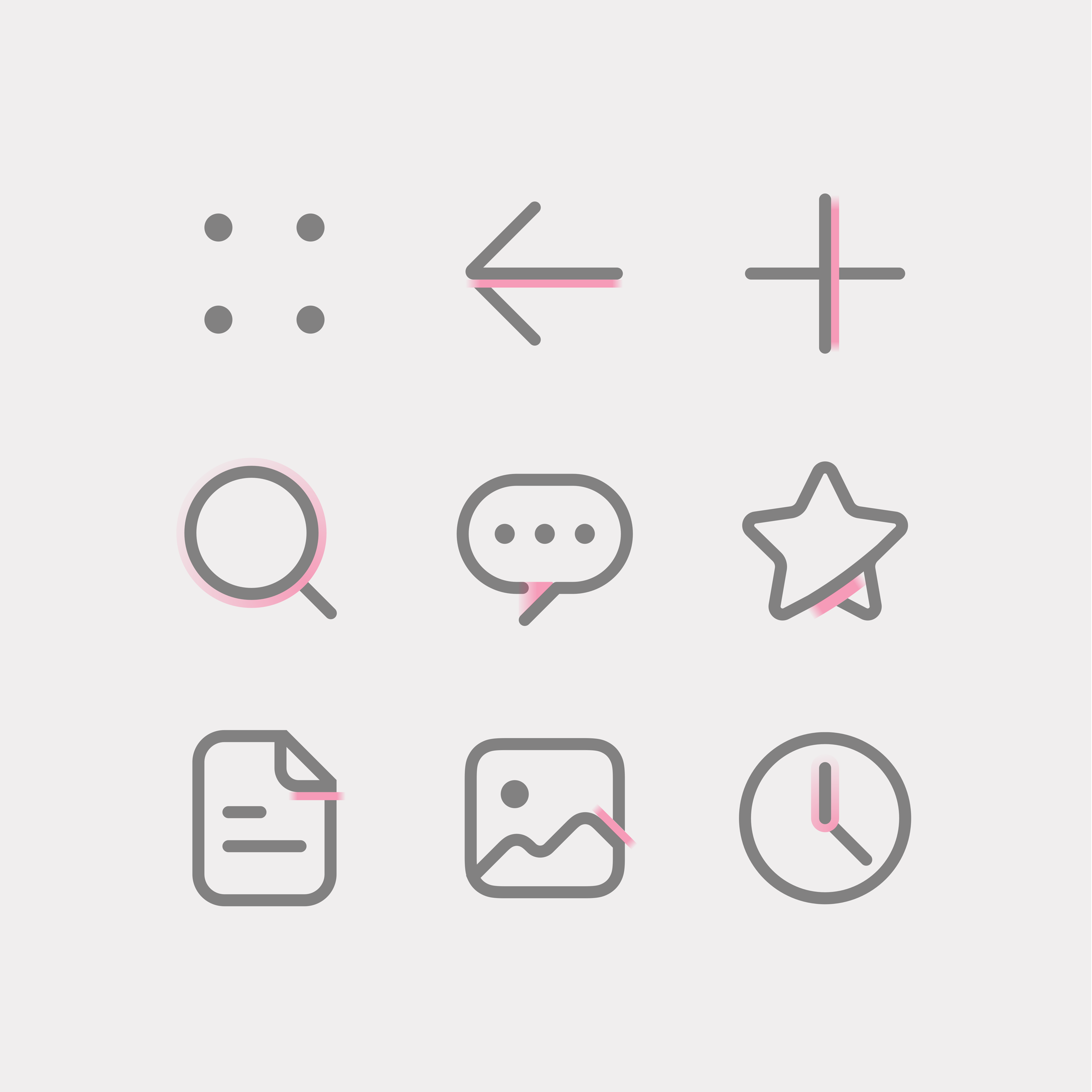 en-us_image_0000001559601332.png