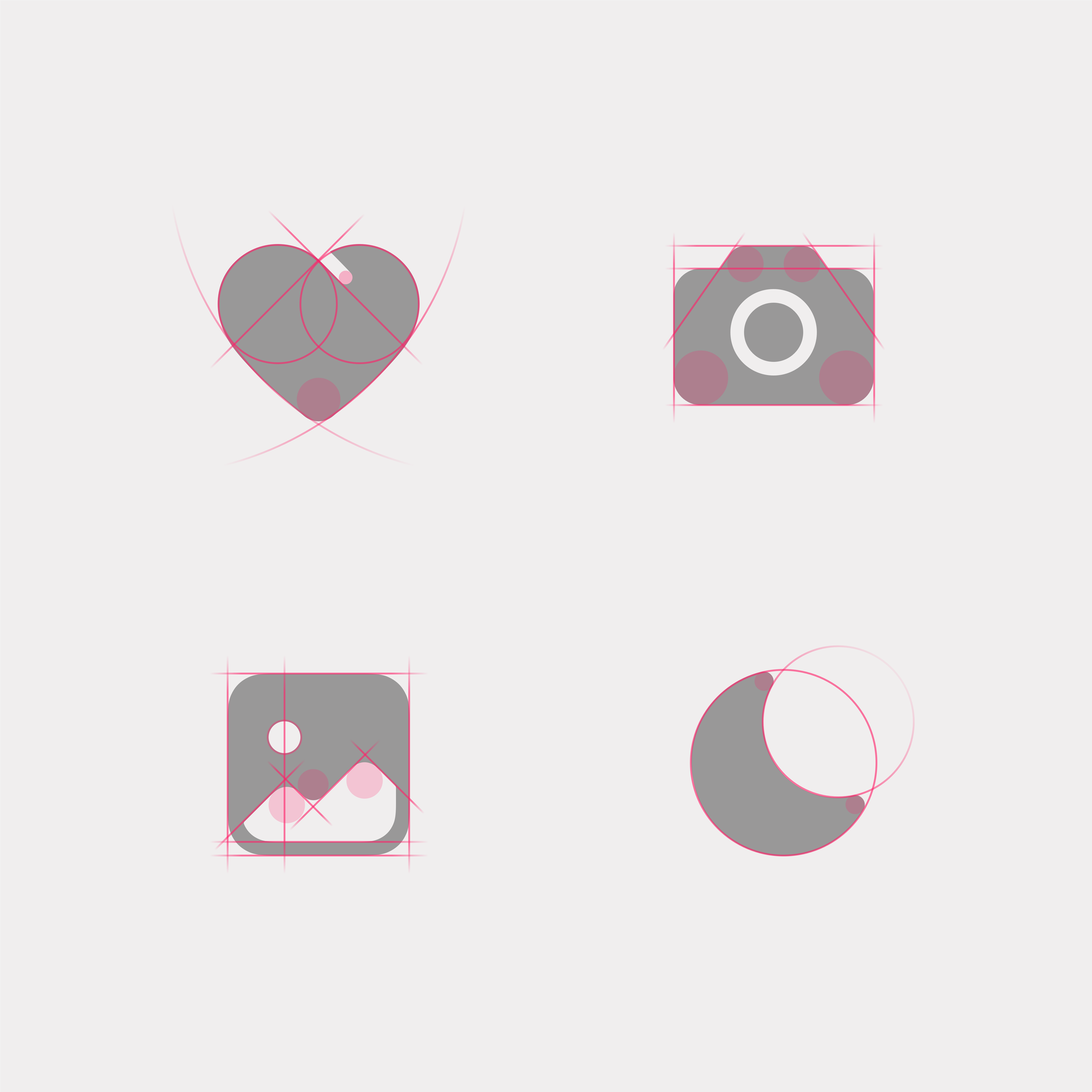 en-us_image_0000001559920864.png