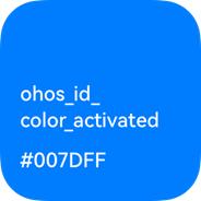 en-us_image_0000001568093293