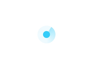 en-us_image_0000001568212917